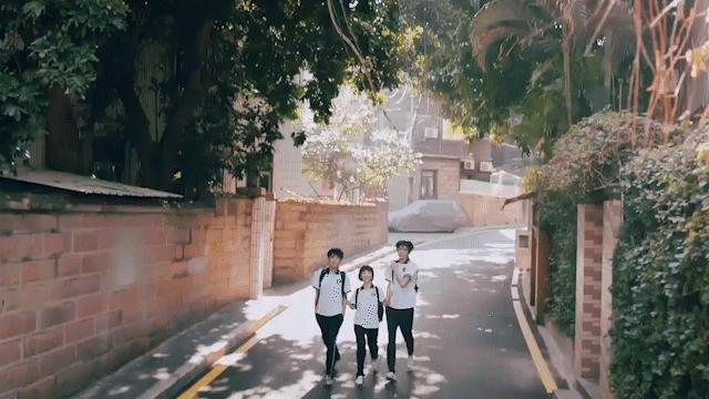 教科书式的老爸,教科书式的父亲电影