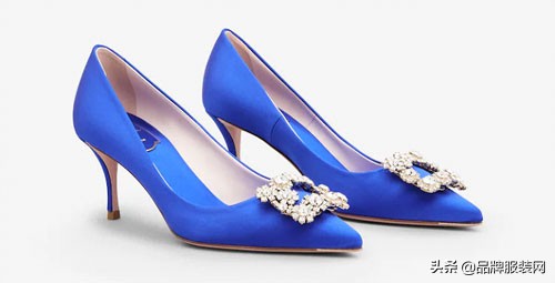罗杰维维亚新款女鞋图片,罗杰维维亚女鞋香港卖多少