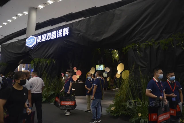 涂行健,涂行摄影