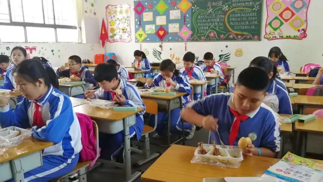 龙岗花式“开学”，各路“豪杰”助力，快来一探究竟吧～