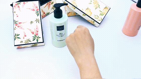 张韶涵如何抗糖,张韶涵抗老秘密