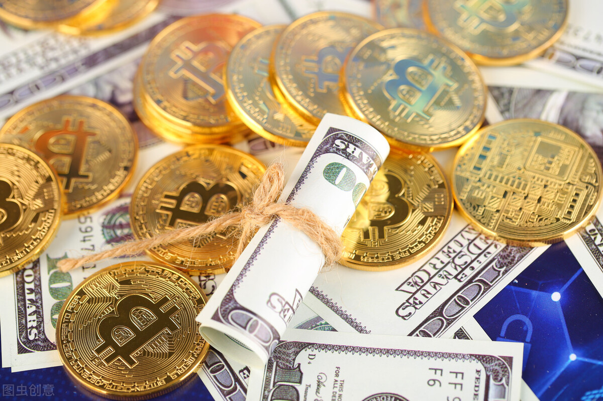 荷兰郁金香泡沫事件,荷兰郁金香泡沫持续多久