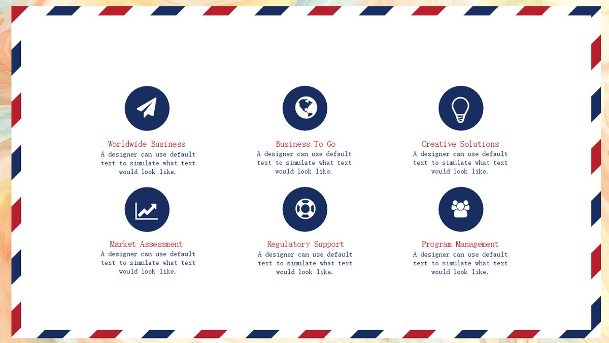 iphoneui设计,iphoneui设计图标大小