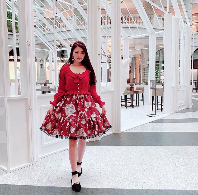 澶ч緞lo濞樻礇涓藉,lo濞樻渶鍠滄鐨勬礇涓藉