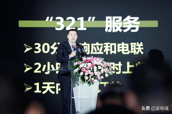 现在大1.5p变频空调多少钱,变频空调特价1599