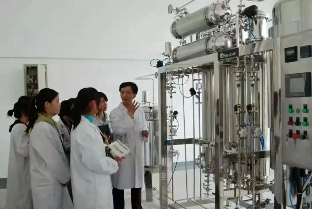 徐州生物工程职业学院2024年单招,徐州生物工程职业技术学院升本科