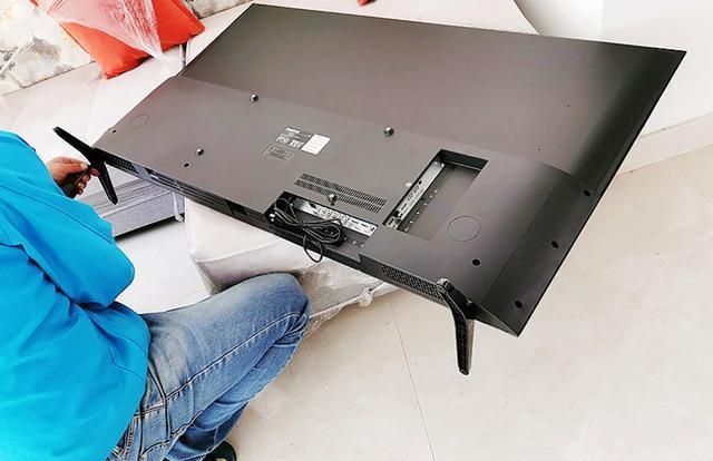 乐视超级电视售后,乐视电视售后服务靠谱吗