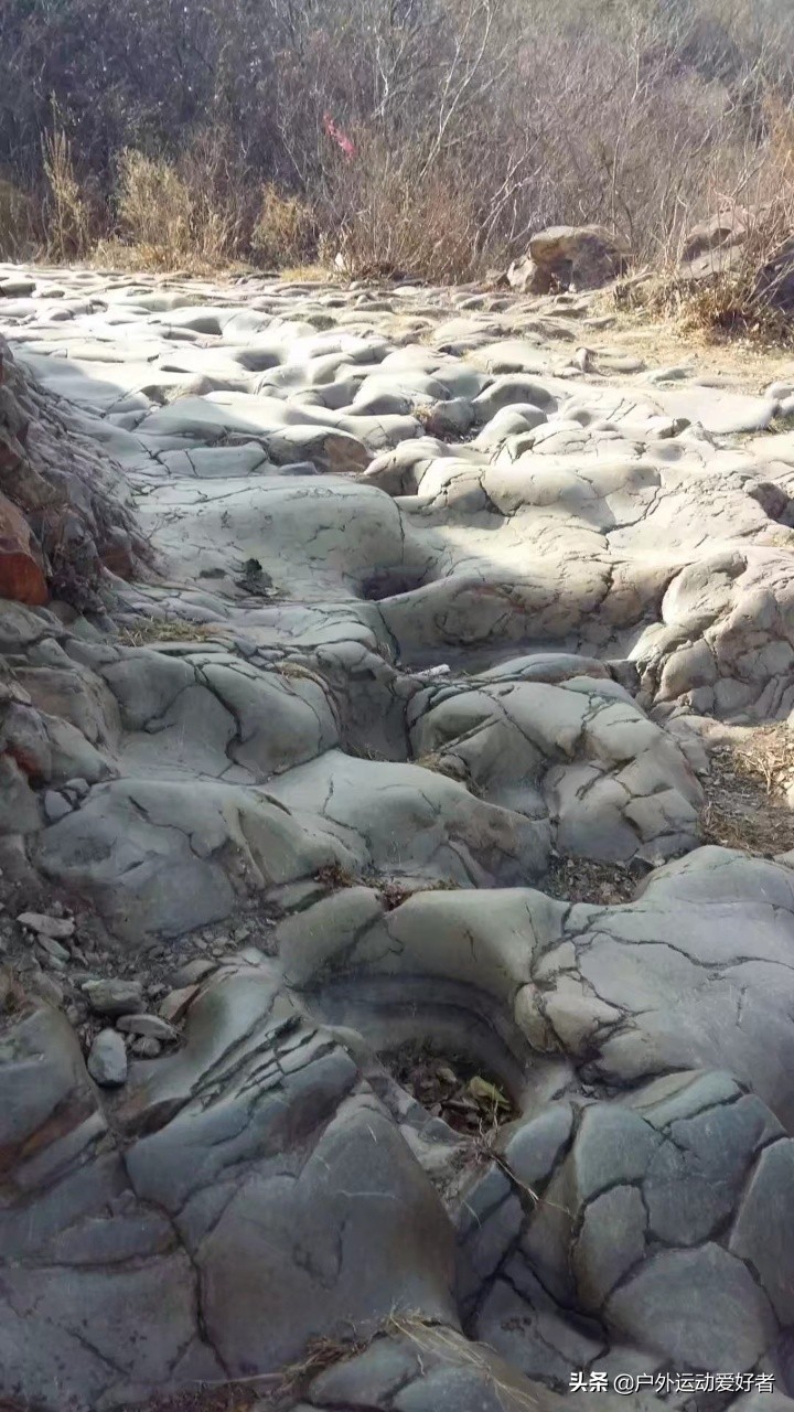 北京门头沟潭柘寺一日游,门头沟京西古道一日游