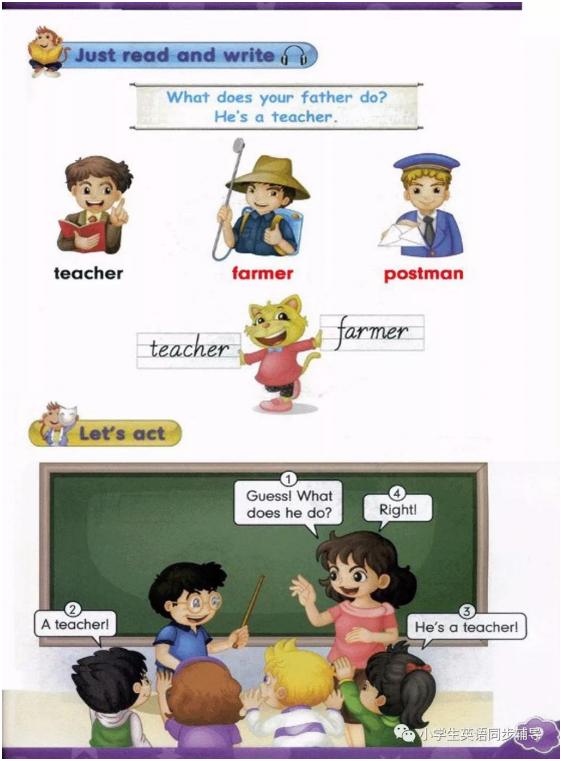 人教版新起点英语四年级上册课本,人教精通英语电子课本六年级下册