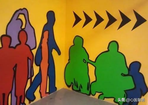 丛中：再谈“控制感”