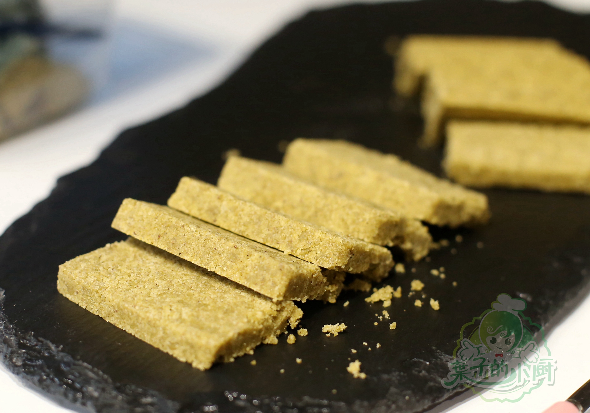 绿豆最好吃又简单的10种美食做法,绿豆最好吃最简单的做法