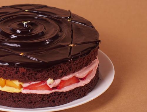 深圳什么蛋糕品牌最好,黑天鹅蛋糕深圳店在哪里