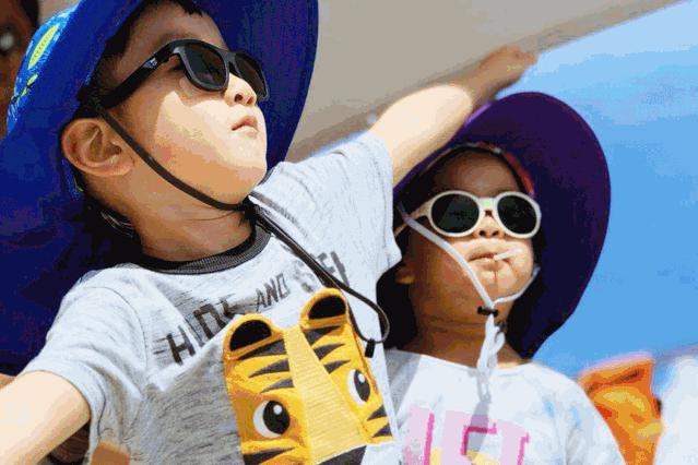 普吉岛雨天游玩攻略视频,普吉岛旅游帆船3天2晚