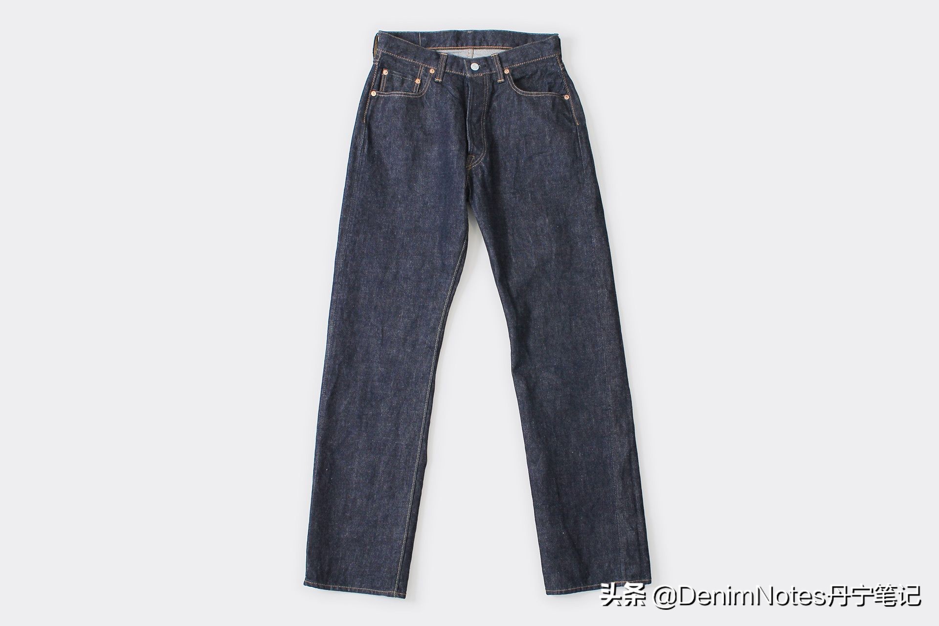 levis牛仔裤哪款最经典,levis直筒牛仔裤推荐