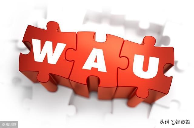 拼多多无货源开店怎样运营,如何利用拼多多无货源开店赚钱