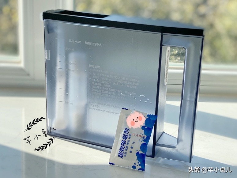 全电集成烹饪中心为什么那么贵,集成烹饪中心值不值得入手