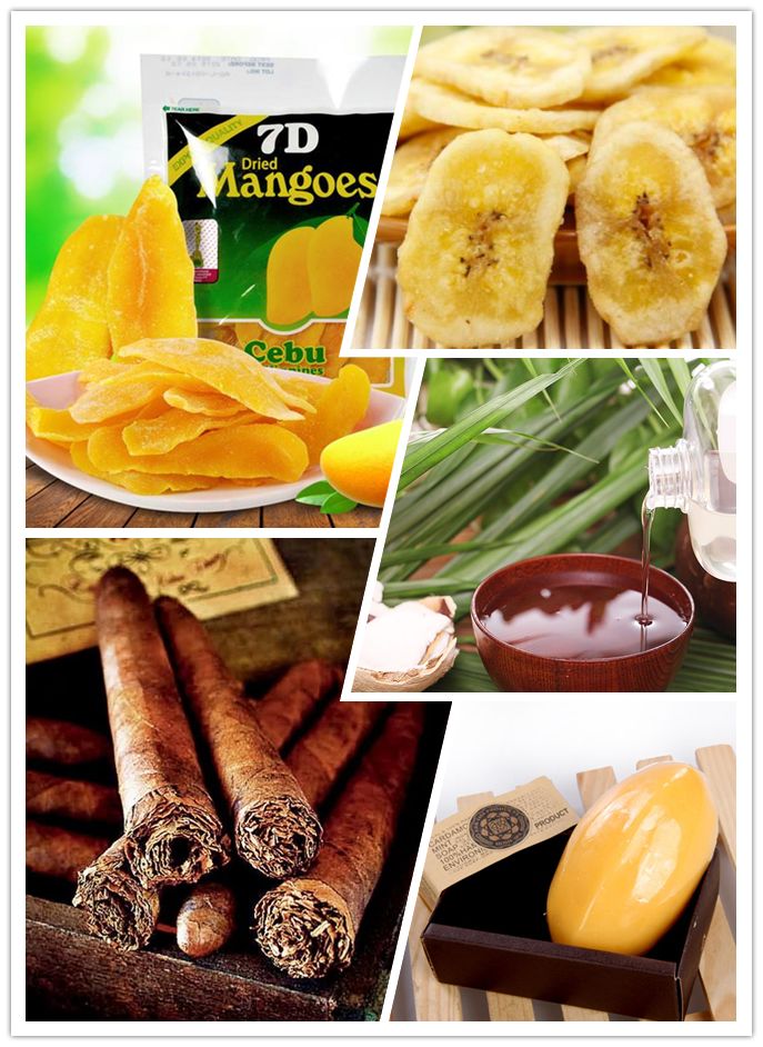 第24届中国义乌国际小商品博览会,2023义乌小商品博览会门票多少钱