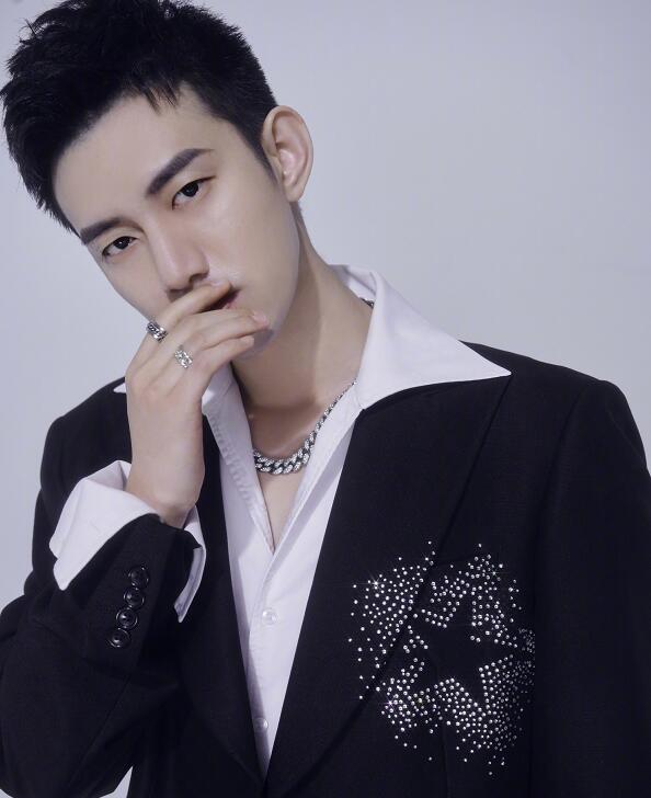 阿哲复出天佑怎么看,阿哲退出yy的全过程