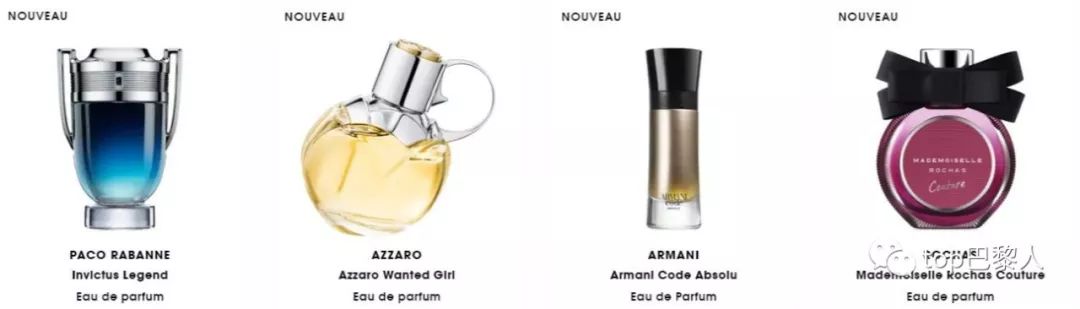 开箱中国纪念品,开箱中国之旅