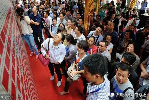 收入证明千万别乱写,房贷收入证明可以乱写吗