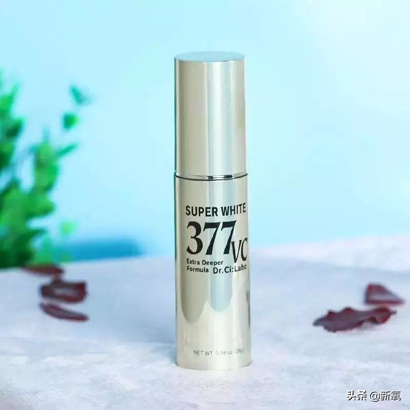 最近几年代购最火的产品,代购卖的最火的护肤品