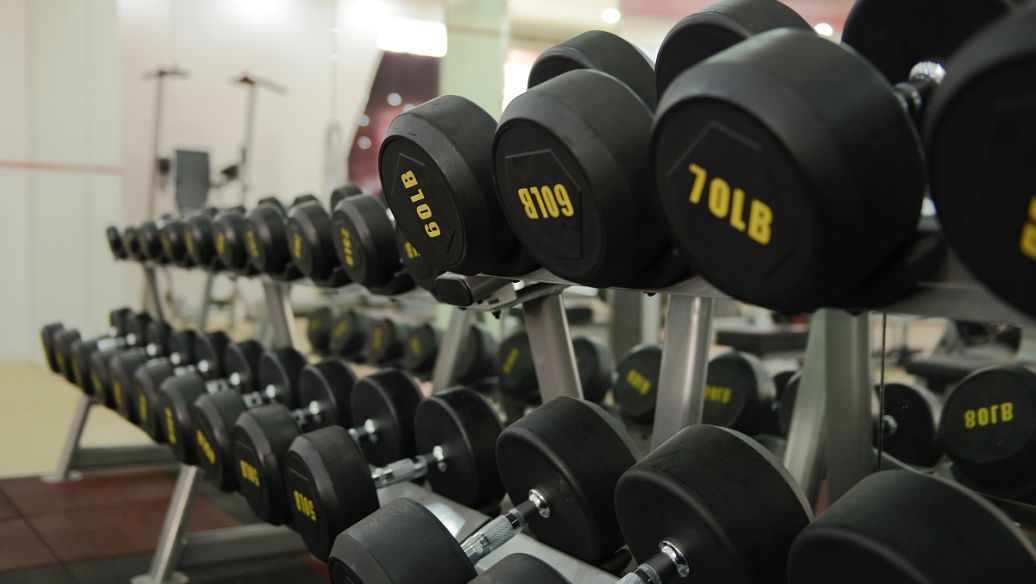 定州市体育设备厂家,定州市武术器械生产厂家