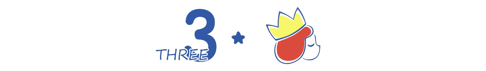 羊水是生命之源,羊水代表胎儿发育情况吗