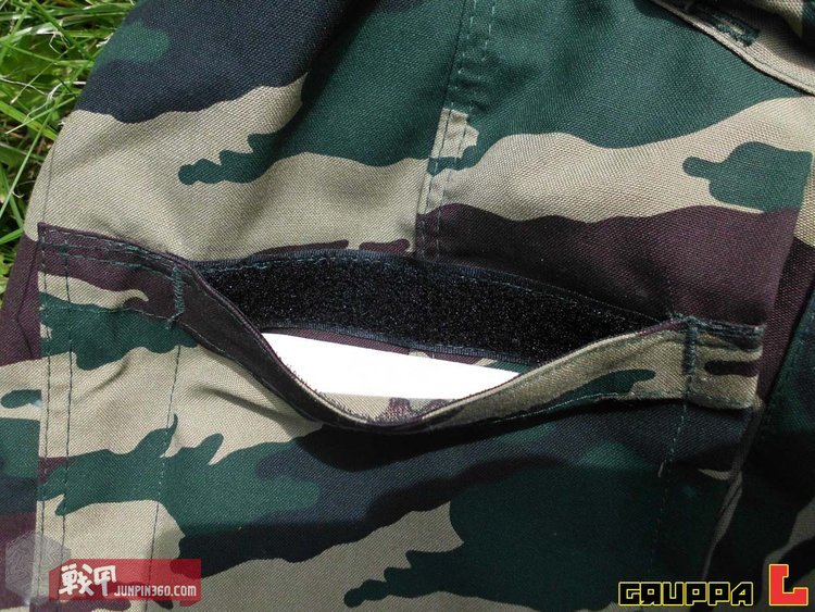 俄罗斯战袍大全,俄罗斯制作战袍