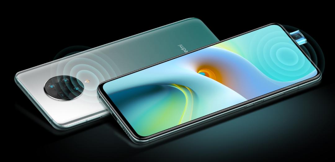 以前旧手机的呼吸灯是干嘛用的,为什么现在手机很少搭配呼吸灯