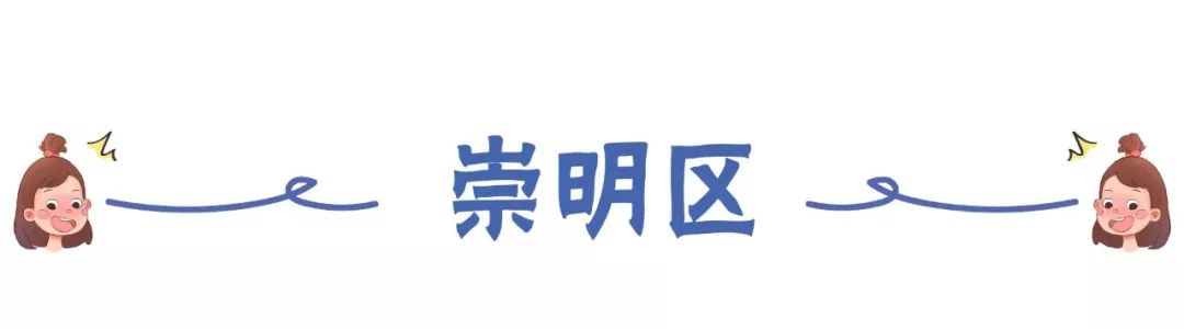 上海教育占比,上海教育资源最好为啥分数线低