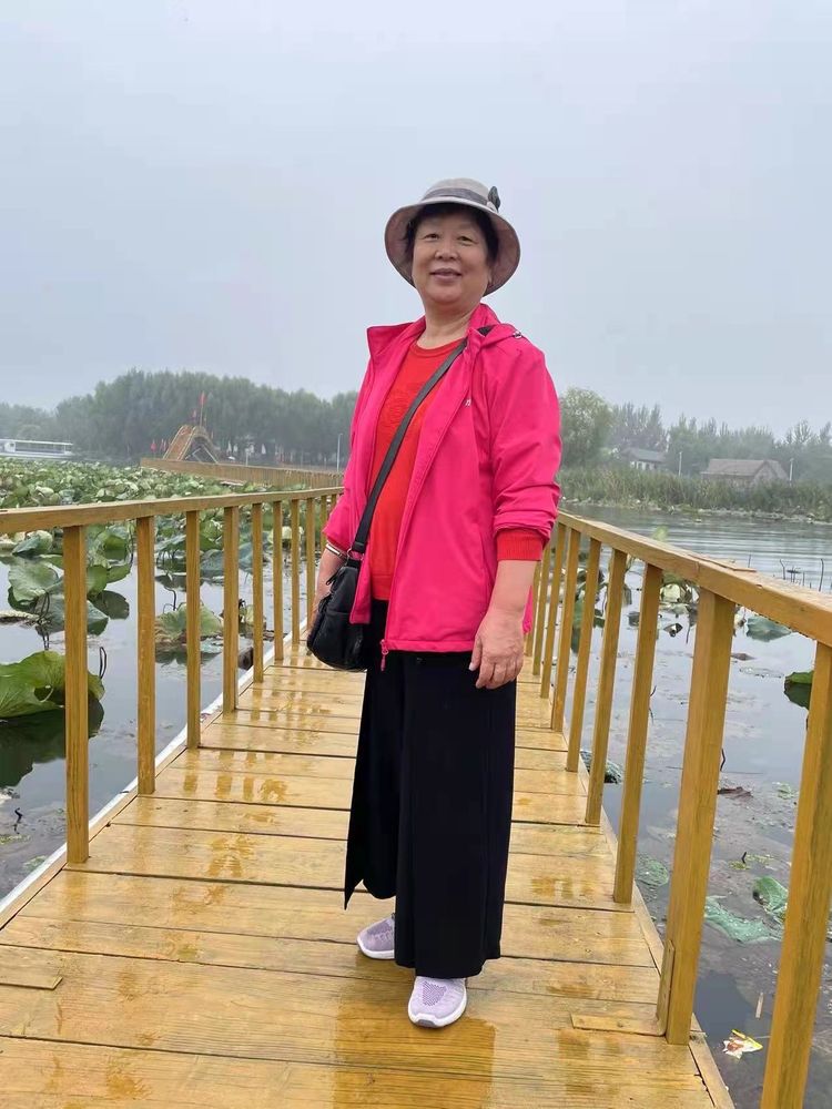 铁道兵艺术团八一联欢会,铁道兵广东战友联谊会