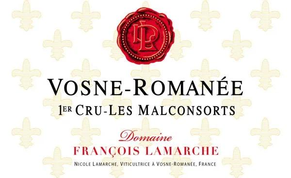 十大公认最好喝的高度葡萄酒,葡萄酒投资指南