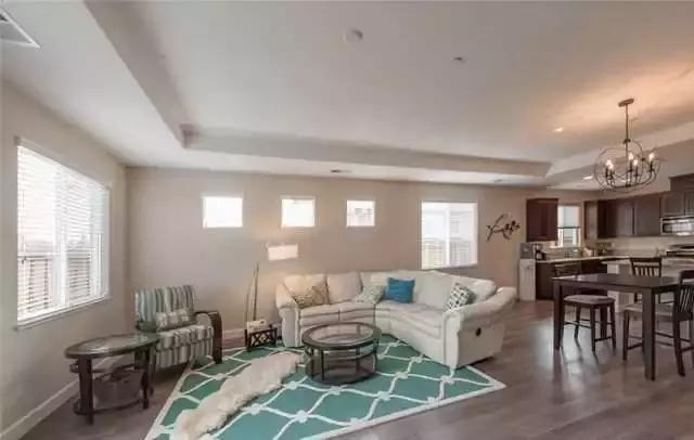 笋盘推荐性价比高,高性价比笋盘推荐