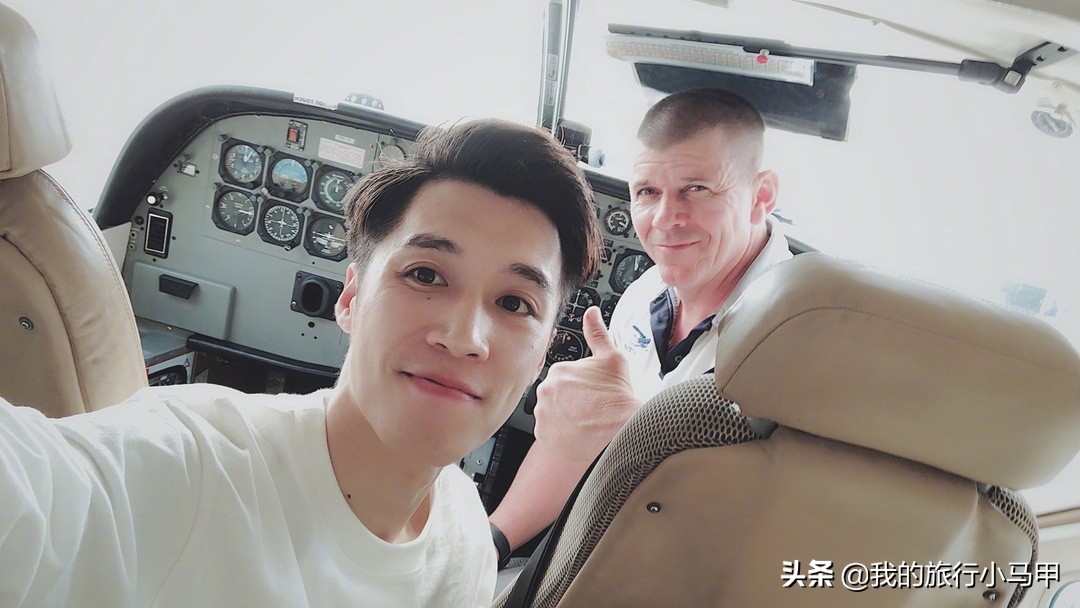 迪拜游玩一定要体验一次,迪拜必去十大景点旅游攻略