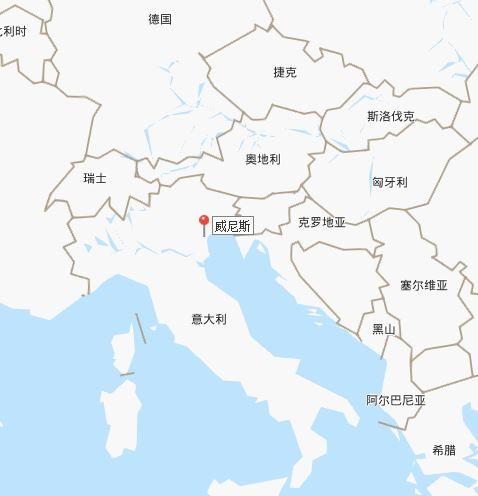 浙江省丽水市青田最新疫情,浙江丽水青田最新疫情