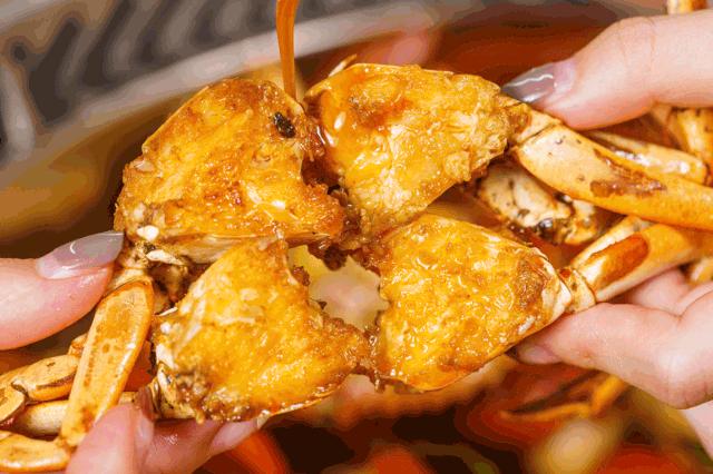 天津第二波商户恢复堂食了!烤肉、火锅、日料、酒吧…齐活~