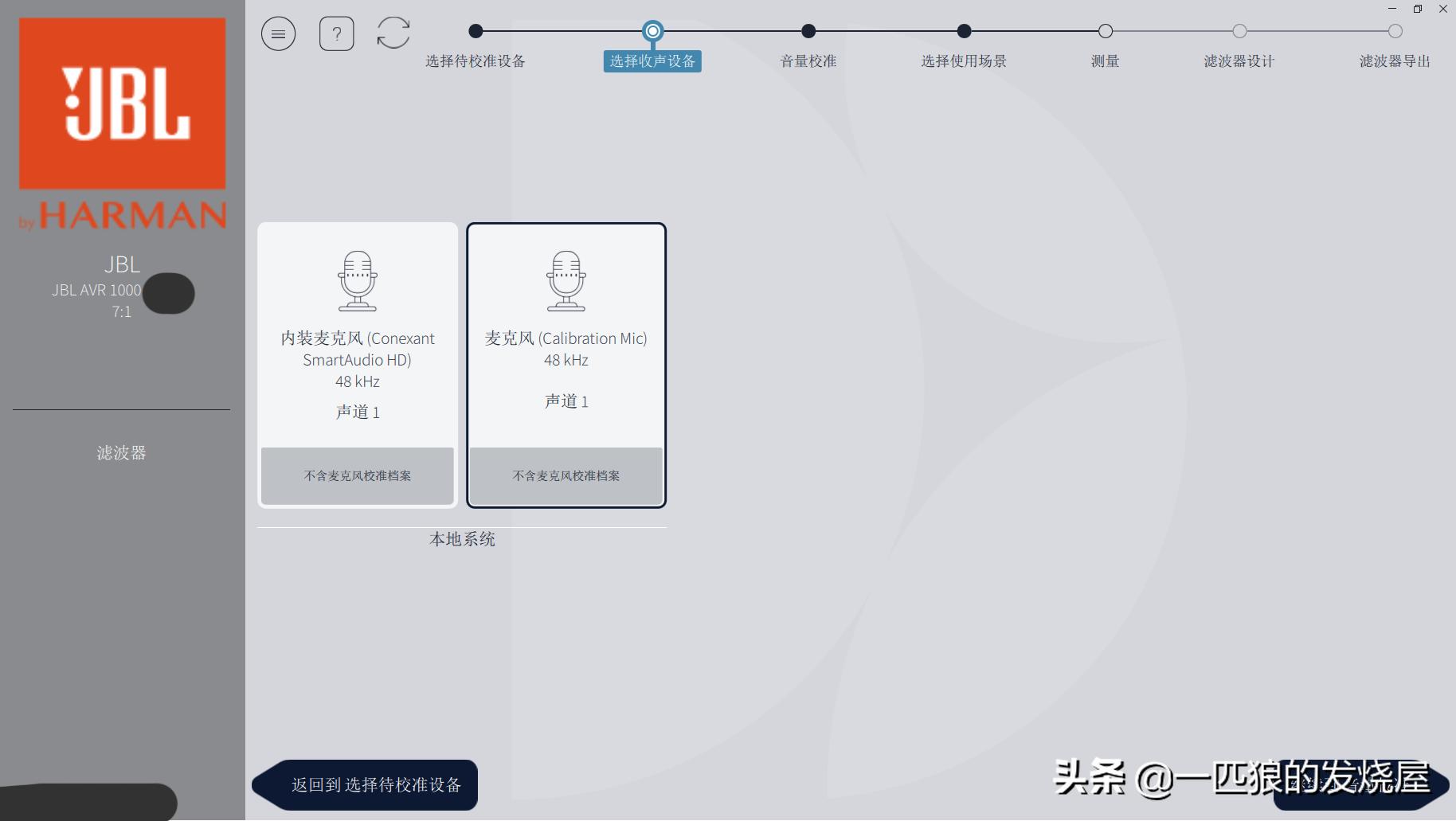 高端马甲两件套最新款爆款,马甲两件套最新款爆款