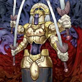 游戏王实卡最强卡组排行,游戏王十大最强无禁卡卡组卡表