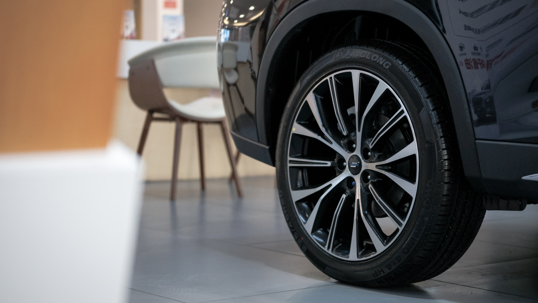 长安欧尚x7与捷途x70plus,沉浸式体验长安欧尚x7手动挡