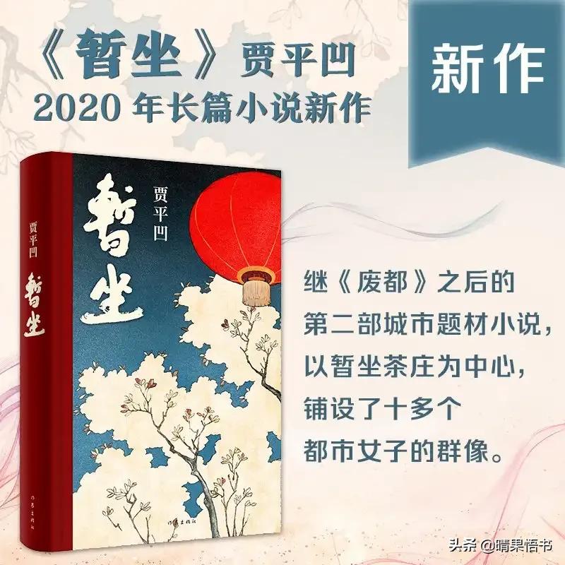 涓嶆兂琚笘淇楃害鏉熺殑濂充汉,涓嶆効琚埍鎯呮潫缂氱殑濂崇敓