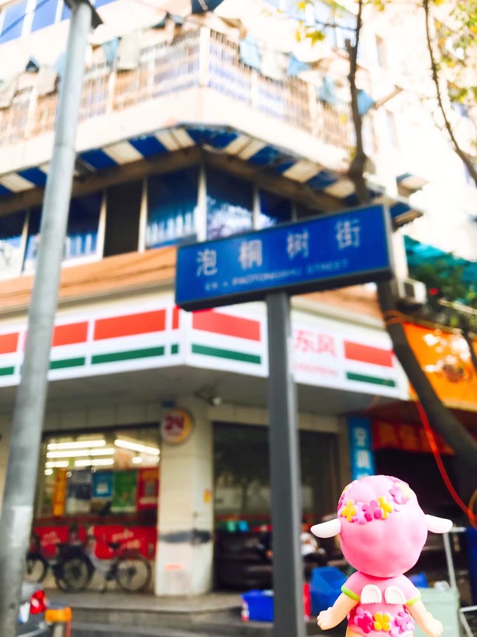 成都可以逛的老街,成都比较有特色的老街