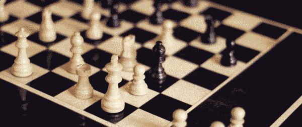 人与人之间最大的鸿沟是认知,认知水平人与人之间最大的鸿沟