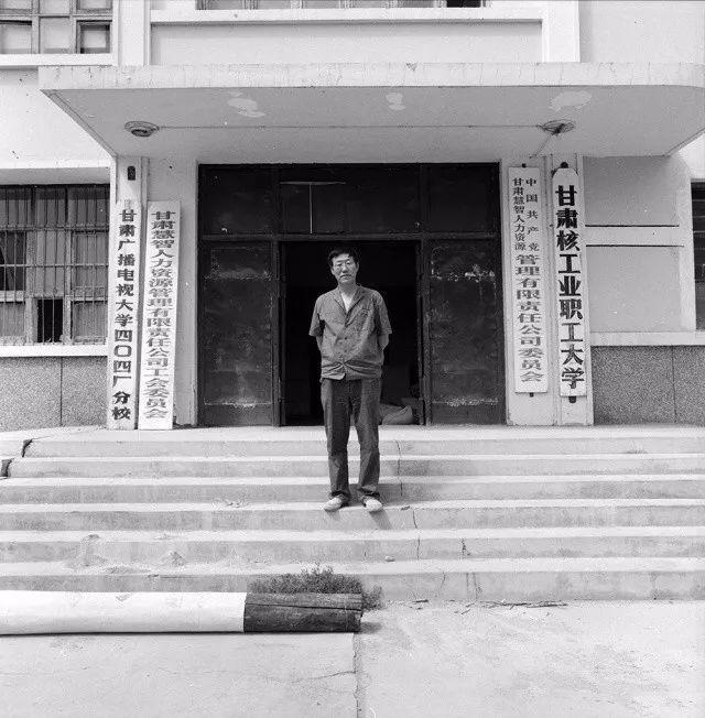 404页面又被叫做什么,404页面的作用