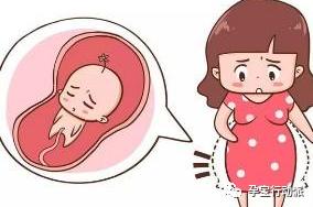 胎儿发育迟缓怎么办呢,20周宫内发育迟缓治疗