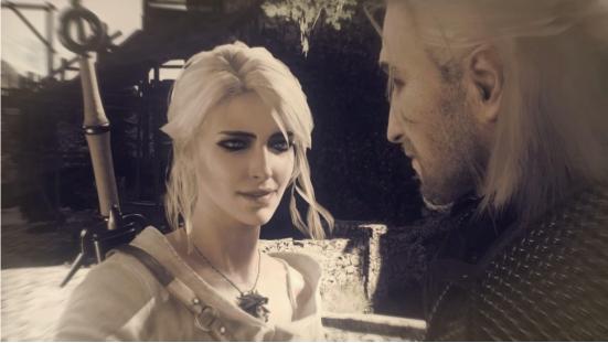 steam秋季大促2023gta,steam秋季大促2023时间gta