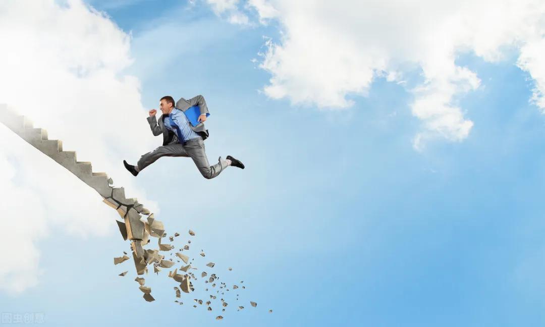 华阳股份最新大动作,华阳股份的核心技术