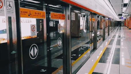 厦门未来5年租房子多少钱,厦门公租房租金会涨吗