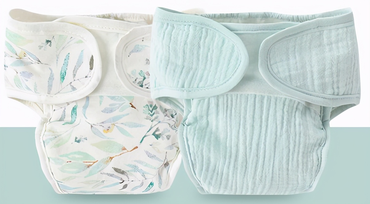 妈妈款小内裤,妈咪宝贝小内裤测评