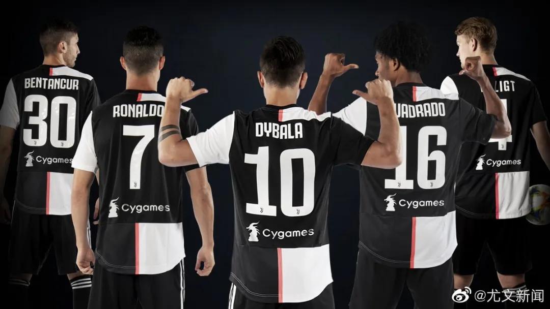 edg电竞行业前景,edg夺冠娱乐圈反应