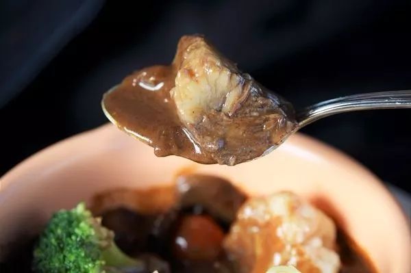 函馆夜景攻略视频,世界三大函馆夜景